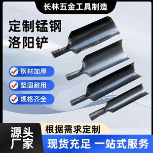 ����P�ژ��@�๦���P�Ӻ��ڿ�����P����A�@�Ͷ��@�P���r��