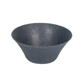 扬声器;功放机;其他光伏产品