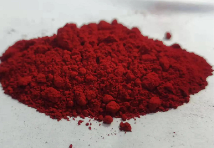 360截图16790520464557