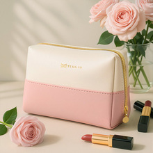 �S��ֱ�N���yƷ�ռ{���pɫƴ��������ˮ���ϾӼҺÎ��־���������