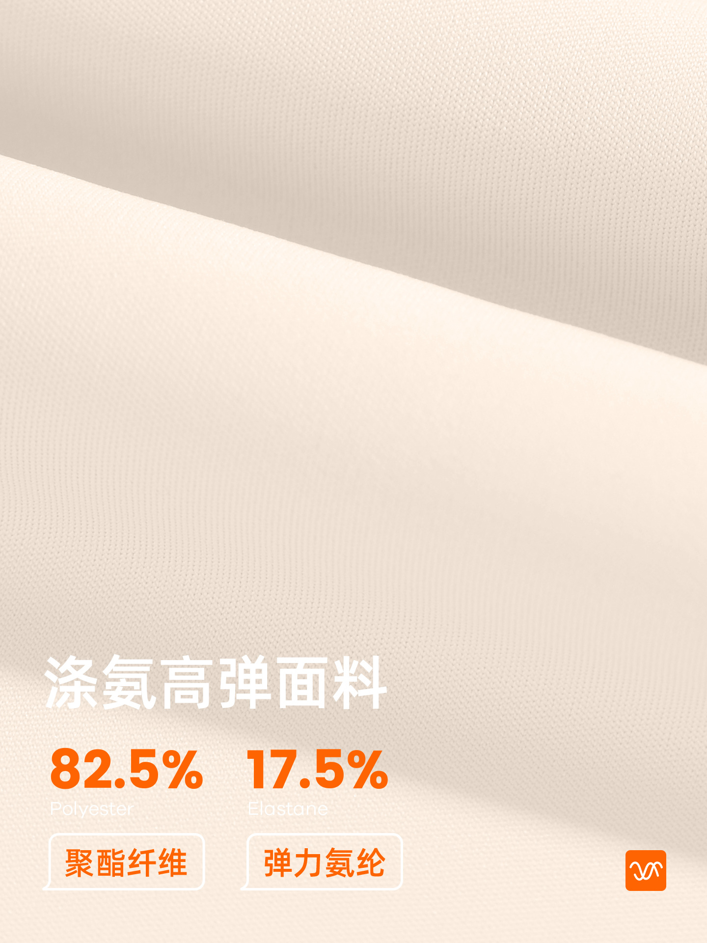 Traje de Yoga Juyitang de Dos Piezas con Efecto Desnudo, Alta Elasticidad, Bloques de Color, Transpirable, para Deportes, Yoga y Fitness para Mujer