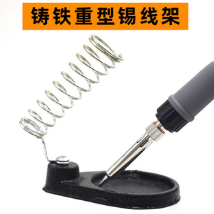�T�F���F��B-1�������F���������F��rB-2�¿��͸ߜط��ü�