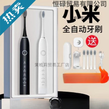 �׼�늄���ˢ�ٷ���Ş������Ԅ��п�Ůʿ�W���h��H���b��ˮ