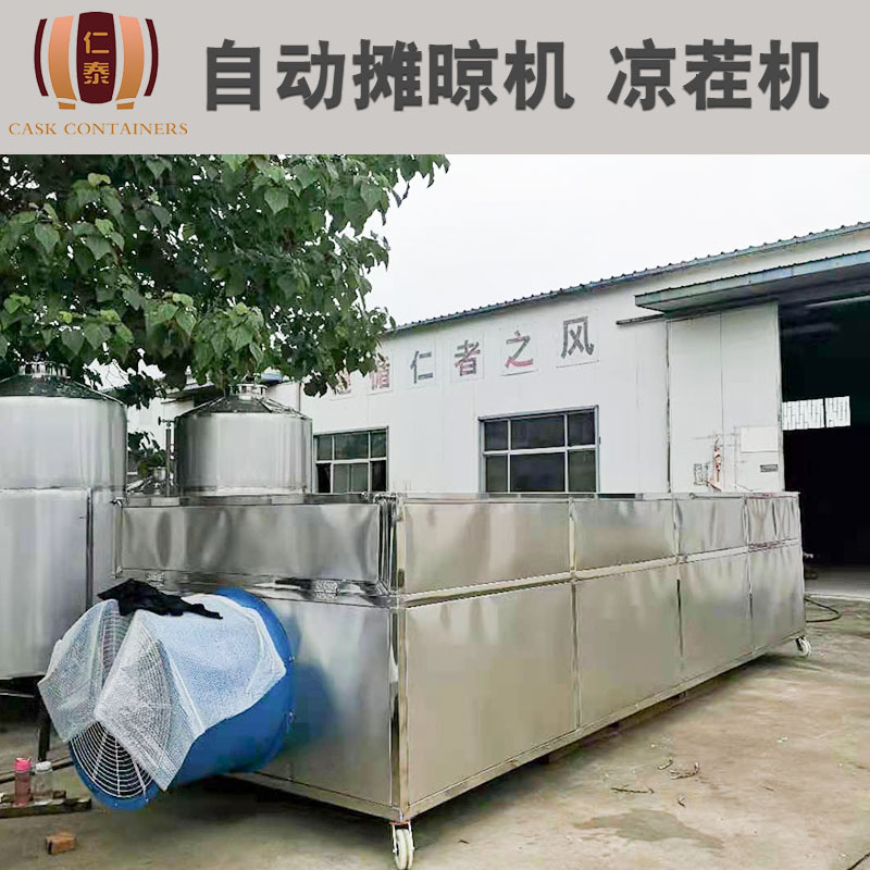 M4pNdoK0qH5kobFNn5e3OxACh4k.jp