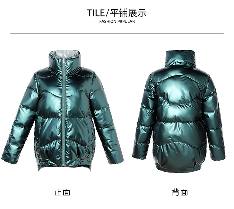 详情-06.jpg
