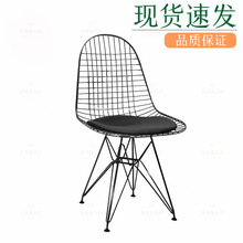 �����Fˇ���ӬF�����s�F���W�񿿱����̨�������ȏd�ϵ»����ΏS