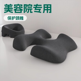 �羳�¿�����Ժſ�����ݴ��������^ӛ����ſ˯������Ę����Ħ����