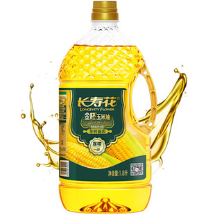 �L�ۻ����������� 1.8L  ʳ����