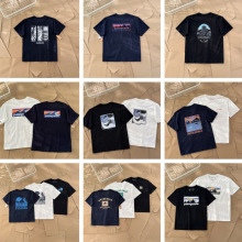 ��������ٴ����e�����ճ�������ĸӡ��ɽ�}�D����T������T-shirt