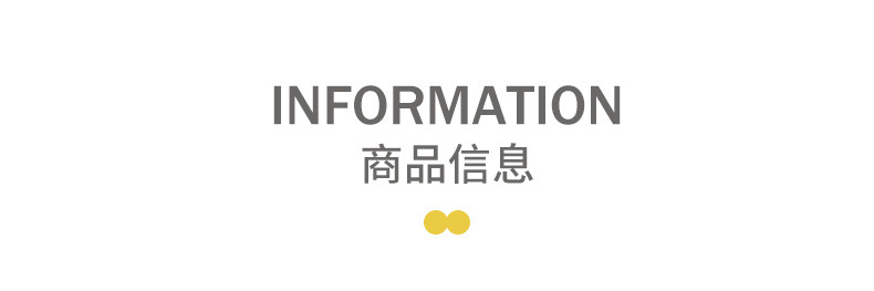 802f7ab6-0370-4301-a5d7-55b0ef989bf0.jpe
