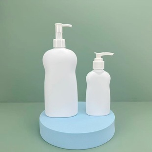 400ml120mlPET��ɰ���ϱ�ƿ�������w¶ƿ���Ͱ���ƿ����ƿBB��ƿ