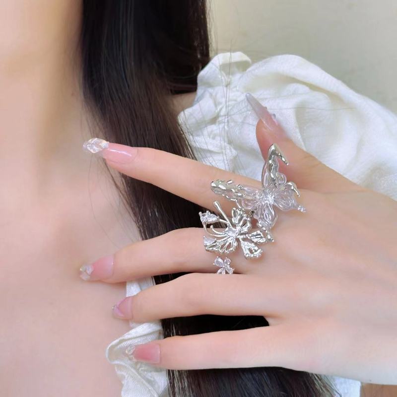 Reprehenderit qui in ea