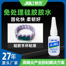 ������̎�����z�zˮ���g�h���������z�֭h͸�����l�׹��z����zˮ