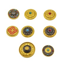 ���D�Ӱ�����ɰ��̴ľ���J�Ʒ���ă��Dʮ����Ф��������̫�ODIY