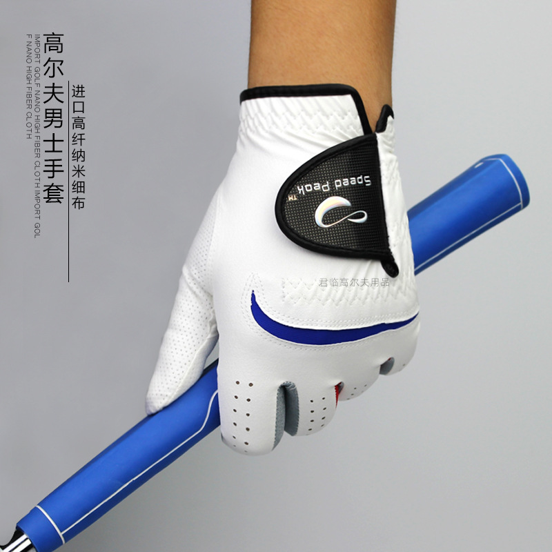 ��Ʒ��ʿ�߶������׽������׸���ϸ������������ĥ