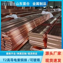 ���lT2���~�� ���~�l �C���ӵ��~�ſ���a ����ۏ����܉��