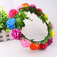 �����߲ʻ��h�������鼆�����^��㻨�h��߅���ՔzӰ���h���l
