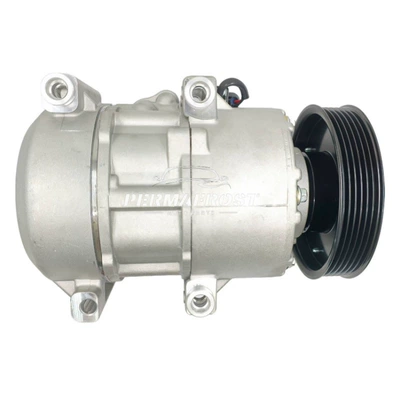 Automotive air conditioning 97701-2P400 Is Suitable for