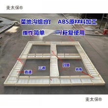 ll�˵؜ϰ�ģ�߲˵�·����@�˜ϰ�ˮ��ͥԺ�b��@�ˈ@����̫��