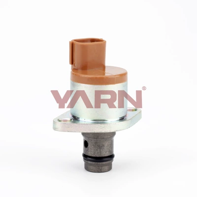 Yanacaq ölçmə SCV klapanı 294000-0380 Solenoid Klapan