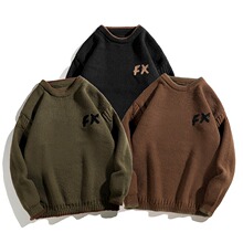 ��ʽ�͹��ذ��A�Iᘿ�ë���Ќ���㼑��L������ϵ�＾���^ë����