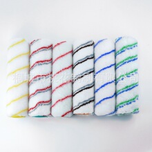 Դ�^���S�o���ǝLͲˢ�Lо��Ҏ��ɶ��Ɯ�]��]�޾��l�y��Qˢ�^