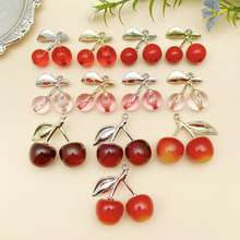 ��12�����ˮ����Ҷ/˫Ҷ��֬����ӣ�ҵ�׹DIY����Կ�׿���Ʒ���
