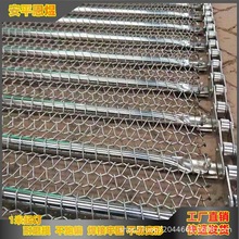 304P䓾WʳƷߜغˮݔ͎WS