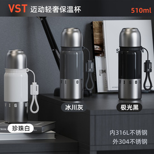 ���������ر���Ů��316���P䓃�đ�W�����ֵ�����y��ˮ���x��