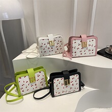 �¿�ӡ��ͨ�ڰ���2026�|�аٴ�б��������e�r�Й��ҿɐ�����Ů��