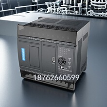 �R��PLC������H1U-1614MR H1U 0806 1208 1410 2416 2820 3624 MT