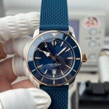 ĻϵЏͳߺBɲCҹֱпȫԄәCе