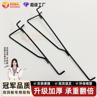 �S��ֱ�N��������h�����匣�Ò��h���������չʾ�Ʒ���h