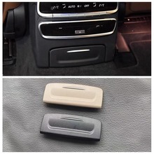 �m�ñ��YS��W222�����c�����Դ�����w�忂��S320LS350S400S500L