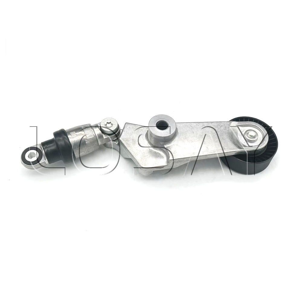 16620-22012 16620-0W093 Engine Belt Tensioner Suitable for Toyota Corolla