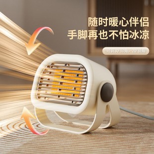 ȡůСůLCùůg҃ůůPTCӟ