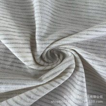 ��y�w�S��ݗ���ЋD���b����������������ν�����̖ᘿ������²�