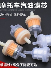 Ħ��܇��݆܇ͨ�����͞Vо�V���������^�V�����VĦ��܇�������ͱ�