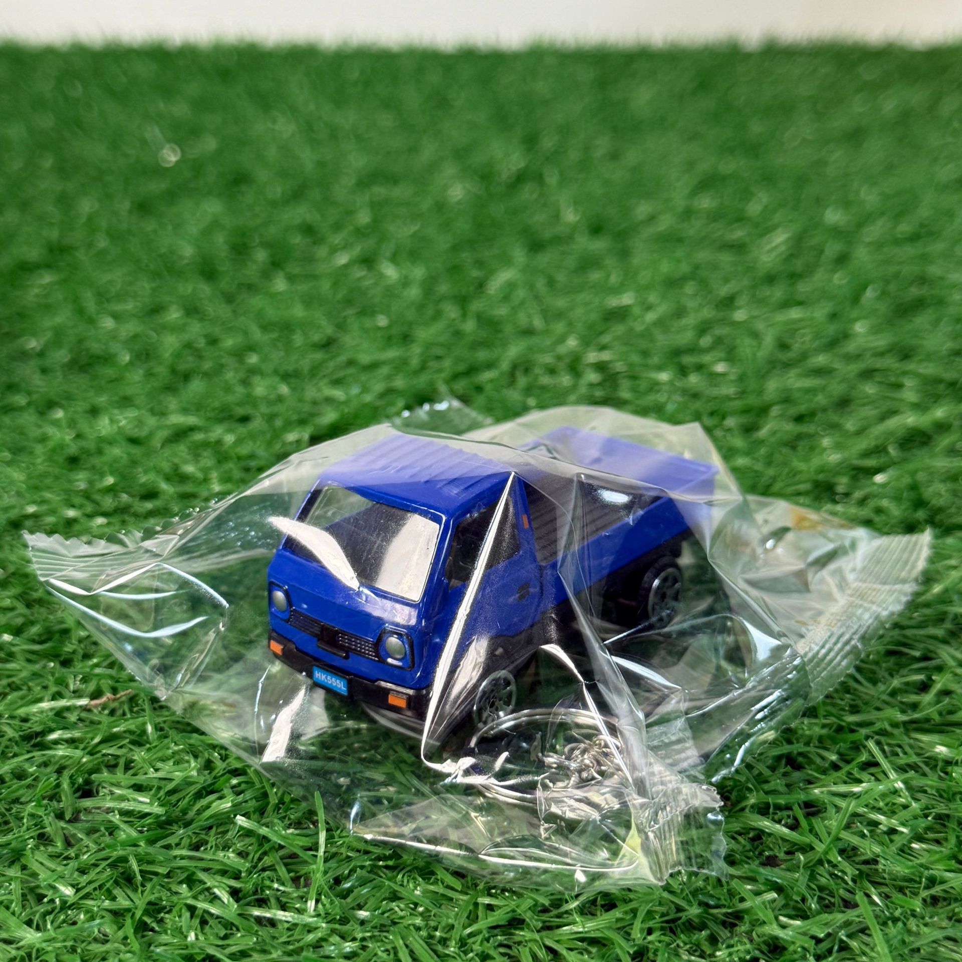 리우 웨이 샤오카(OPP 가방)