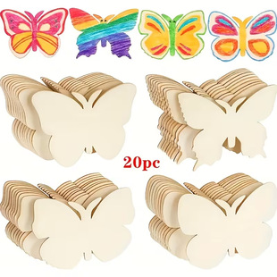 �羳��Ʒ������ƬDIYľ��δ����L���˺���Y�Ҿ��b�ľ�F����