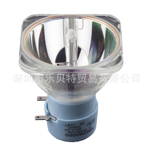 Applicable to Osram 5R 200W moving head light MSD Platinum beam light performance light KTV bar