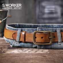 ��ʽ�͹��^��ţƤ��ʿƤ�����~��Ƥ��ᘿ��ֹ��������Ƥ�Ӻ�����