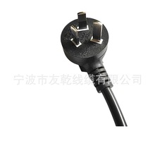 �S�����a��о��Ҏ���^�Դ�� SAA�J�C��|��β����Ƥ̎����Ʒ���]