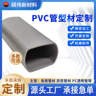 PVC�ܮ��͹ܔD��ABS���Ͳ�PC�ܮ��͹����z�Ͳľ�о�ܹ��S����