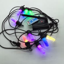 ���S؛ԴE27�������r�Ҙ������������b����R��E26ƽ�^�����ǟ�