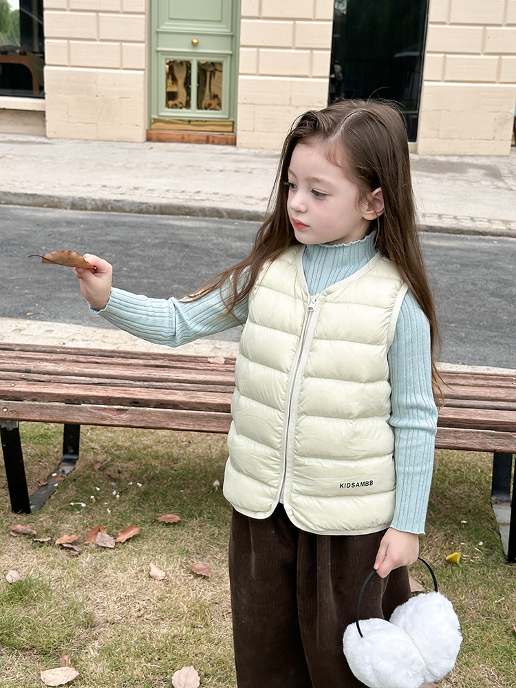 2024-09-26 150343.jpg