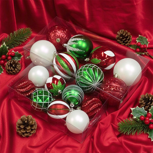 �}�Q�����b�����}�Q�����b�8cm/8pcs���L�}�Q�����b�Ʒ�t