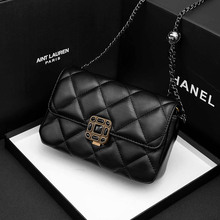 24�괺����Ʒ��Ƥ���朗lб����������μ�����ֱ���羳�V��؛