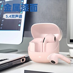 2025年クロスボーダー新品T03ミニロング航続高音質TWS真 � � ワイヤレス高音質bluetoothイヤホン