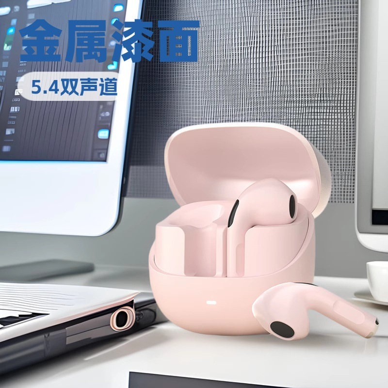 2025年クロスボーダー新品T03ミニロング航続高音質TWS真 � � ワイヤレス高音質bluetoothイヤホン|undefined